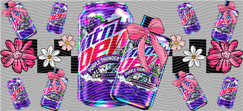 16oz Latest Bestseller-C 10152